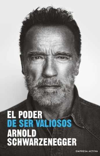 El poder de ser valiosos El poder de ser valiosos