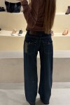 Jean Brand Azul
