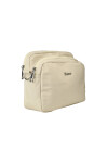 BANDOLERA ALPES BEIGE BANDOLERA ALPES BEIGE