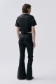 Pantalón Spectra Negro