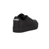 Diadora Champion Lifestyle Spitfire Kids - Negro/Negro Negro-Negro