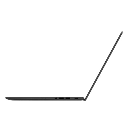 Notebook Asus Vivobook F1500EA-WB51 i5-1135G7 256GB 8GB 15.6 Notebook Asus Vivobook F1500EA-WB51 i5-1135G7 256GB 8GB 15.6