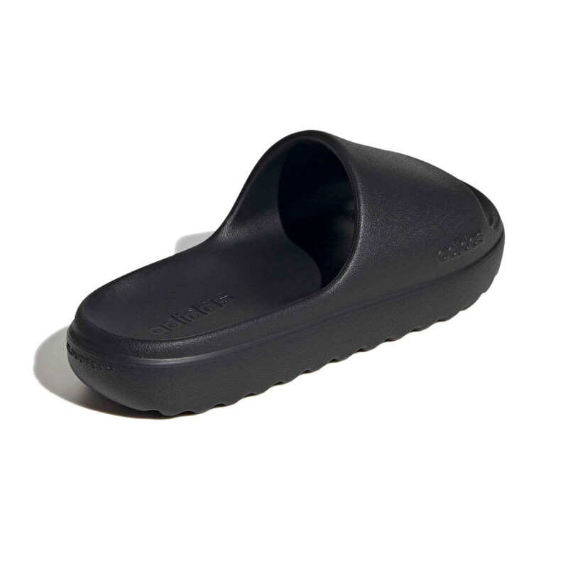 Chanclas Adidas Adilette Lumia - Negro Negro