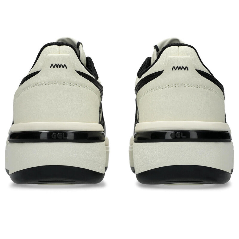 Zapatillas ASICS Japan S ST Unisex Pale Oak/black