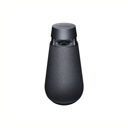 Parlante XBOOM 360 - Modelo XO3QBK - LG Parlante XBOOM 360 - Modelo XO3QBK - LG