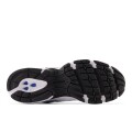 Championes New Balance Unisex - 530 - MR530BA WHITE