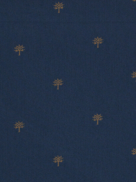 Juego funda nórdica satén STELLA 240x220 az Juego funda nórdica satén STELLA 240x220 az