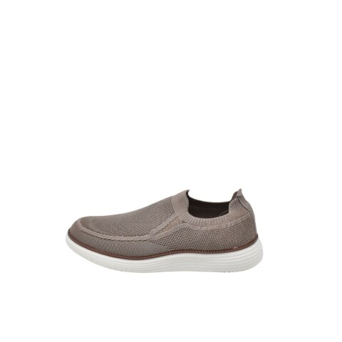 ZAPATO 39-44 KHAKI