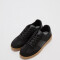 Zapatilla Breez Negro