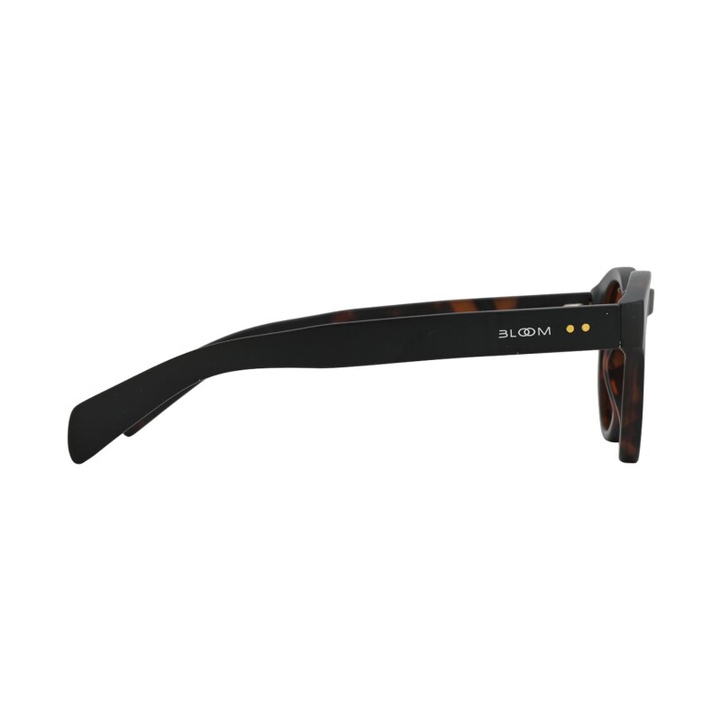 Lentes de Sol Bloom polarizados y protección UV PL703 C2