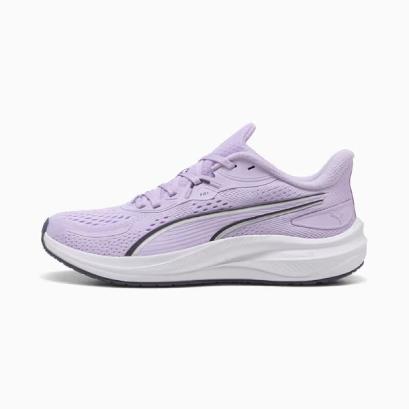 Calzado Puma Skyrocket Lite 2 311730/49 Calzado Puma Skyrocket Lite 2 311730/49