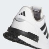 Championes Adidas Golf S2G 24 Blanco