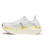 Zapatillas Running Endorphin Elite 2 Unisex White