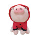 Peluche chanchi san antonio