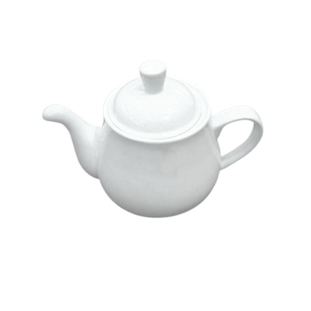 Tetera 700 ml. HR054014-8 Tetera 700 ml. HR054014-8