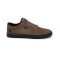 ETNIES BARGE LS Brown/olive
