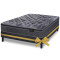 Colchón XL Advanced 2 plazas 140x190 (con sommier de regalo)