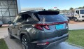 Hyundai Tucson NX4 1,6 Limited AWD - 2022 Hyundai Tucson NX4 1,6 Limited AWD - 2022