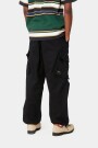 Unity Pant Negro