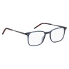 Tommy Hilfiger Th 2037 Pjp