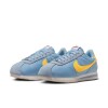 NIKE CORTEZ Celeste