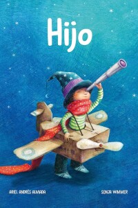 Hijo Hijo