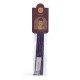 INCIENSO TAO NATURAL SAGRADA MADRE X5 Lavanda