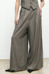Velt Print 3