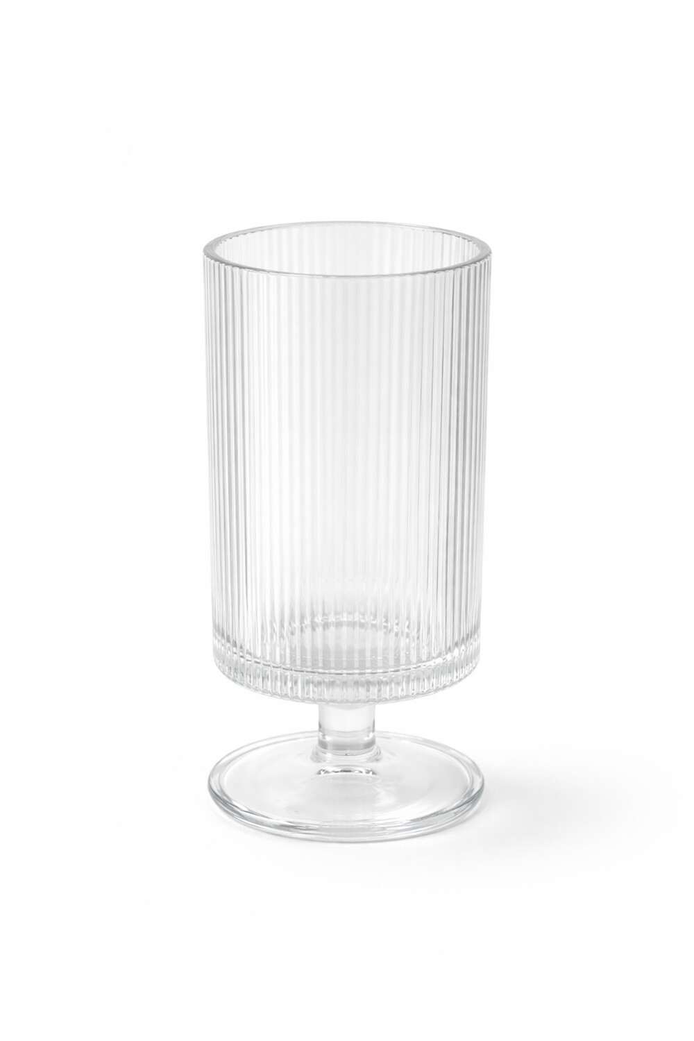 Copa Line Ii Color Unico