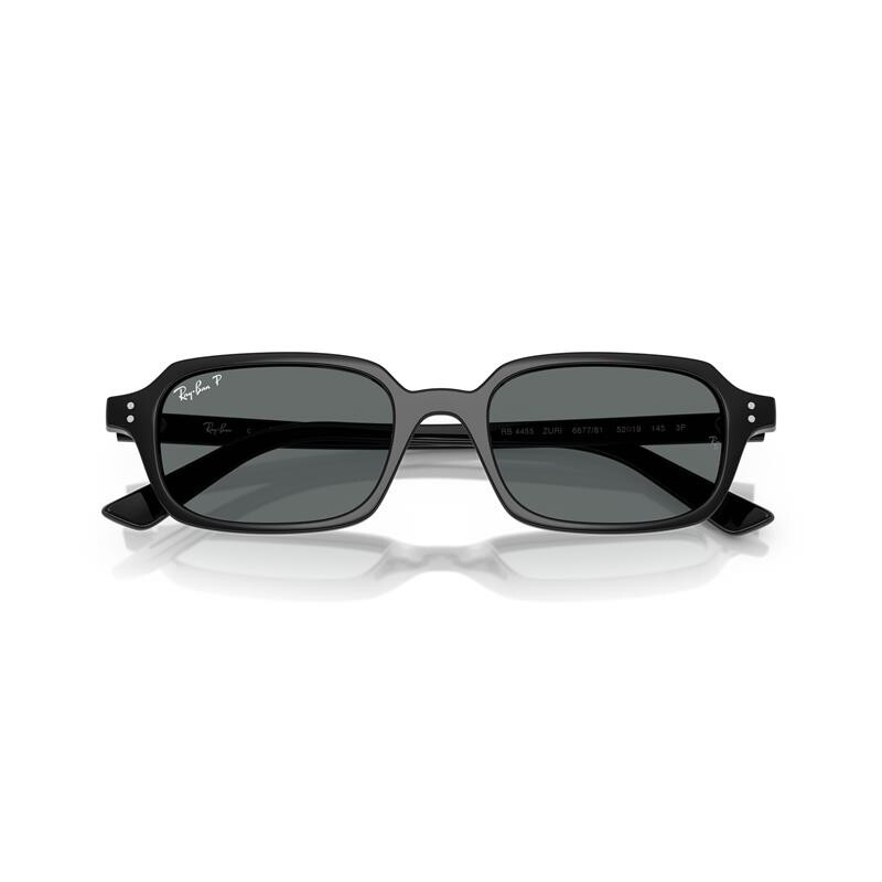 Ray Ban Rb4455 Zuri 6677/81