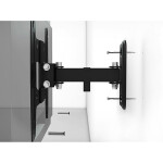 Soporte TV One For All fijo 32 a 90" Soporte TV One For All fijo 32 a 90"