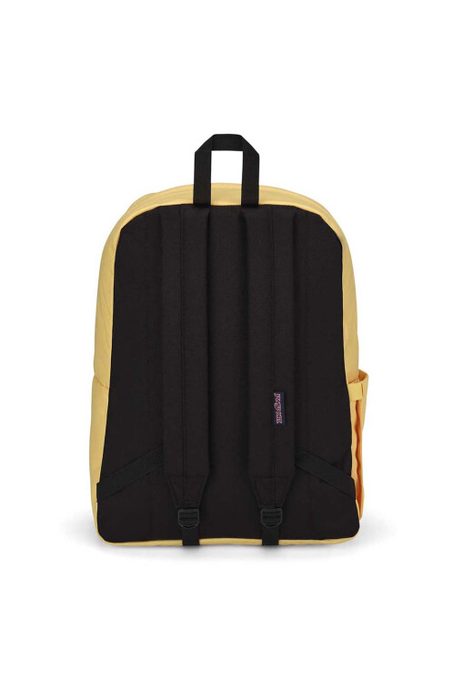 Mochila Superbreak - Unisex Sun Shimmer