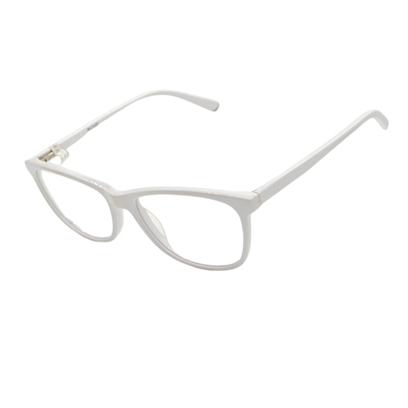 BI912517 blancouniforme