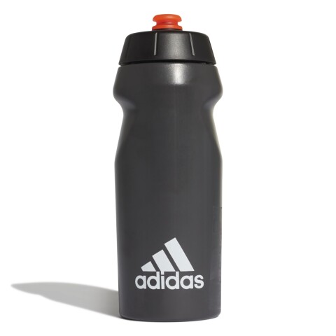PERF BTTL 0 5 BLACK/BLACK/SOLRED BLACK