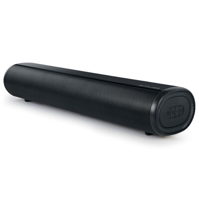 BARRA DE SONIDO MUSE M1580SBT CON BLUETOOTH BARRA DE SONIDO MUSE M1580SBT CON BLUETOOTH