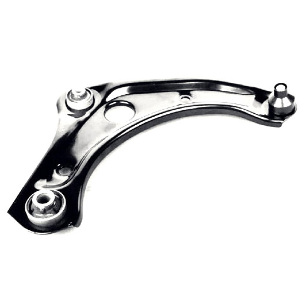 BASTIDOR SUSPENSION NISSAN IZQ NOTE MARCH VERSA 14/ -