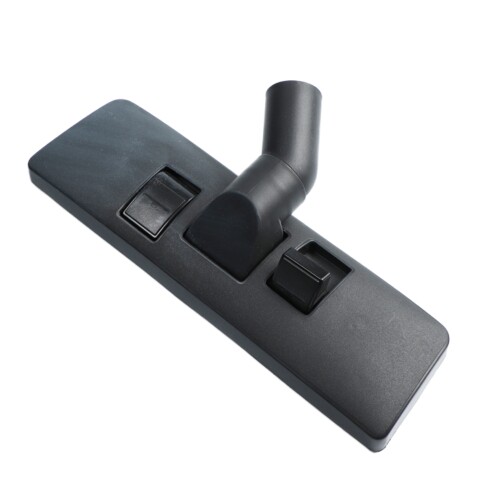 Cepillo Combinado Para Aspiradora 32mm Cepillo Combinado Para Aspiradora 32mm