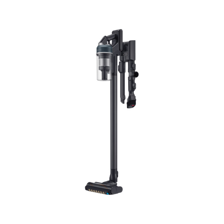 Aspiradora Stick Samsung Jet 85 Pet 210 W VS20C8522TB Aspiradora Stick Samsung Jet 85 Pet 210 W VS20C8522TB