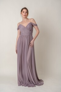 VESTIDO PRINCESS VESTIDO PRINCESS