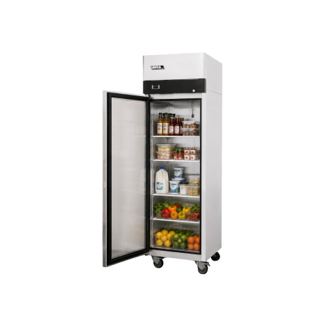 Freezer Vertical 1 Puerta 370 Litros Freezer Vertical 1 Puerta 370 Litros