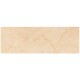 Ceramica Marmolado Beige Liso 32X56Cm Pared GAMAS DE BEIGE
