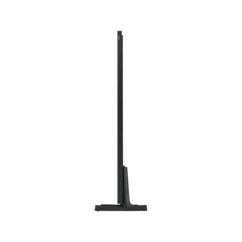 Smart TV Samsung 55" The Frame QLED 4K Art Mode QN55LS03AAGG Smart TV Samsung 55" The Frame QLED 4K Art Mode QN55LS03AAGG