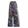 Pantalon Adidas FARM TIRO TP Mujer KR0243 Negro-multicolor