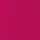 Canguro Con Corderito Logo Gap Niña Bright Beet