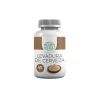 Levadura de cerveza cap x60 Levadura De Cerveza Cap X60