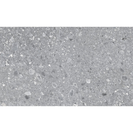 Porcelanato Gris Mate 90X180Cm Piso Pared GRIS