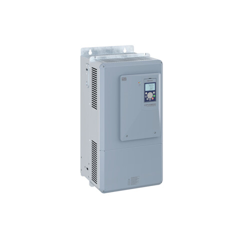 Variador de velocidad CFW900 175 HP 380V WE8145