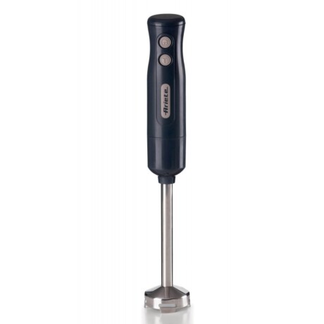 Mixer 3 en 1 Ariete 601/1 700W 001