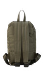 MOCHILA MATERA URSA VERDE MILITAR