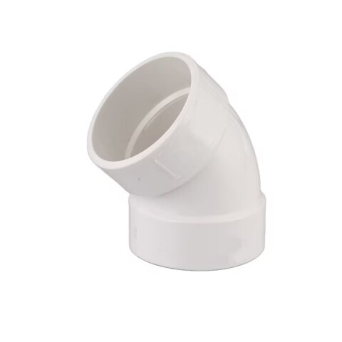 Codo 45º MH 150 TIGRE Codo Pvc 45º 40 Hh Unit Tigre